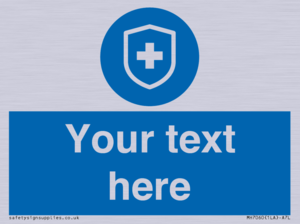 Custom Mandatory virus immunity